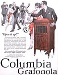 Columbia 1927 169.jpg